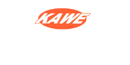 河北进财水利机械有限公司